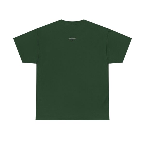 Let your Hope Shine -  Unisex Heavy Cotton Tee - Image 22